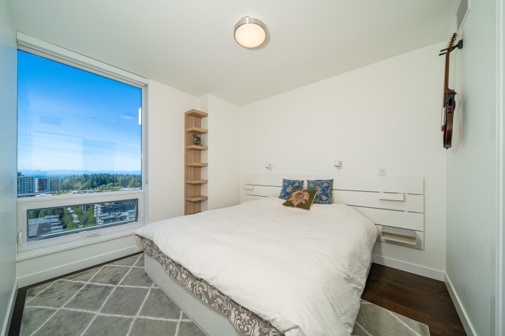 Photo 15 at 2001 - 5629 Birney Avenue, University VW, Vancouver West