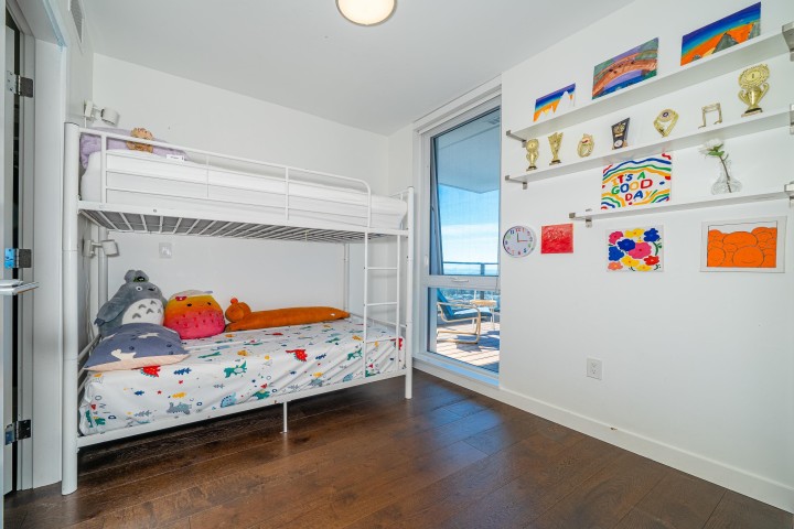 Photo 21 at 2001 - 5629 Birney Avenue, University VW, Vancouver West