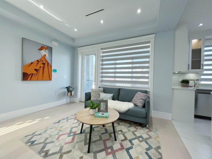 Photo 6 at 3275 E 20th Avenue, Renfrew Heights, Vancouver East