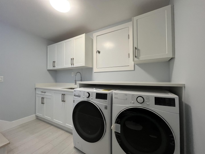 Photo 17 at 3275 E 20th Avenue, Renfrew Heights, Vancouver East