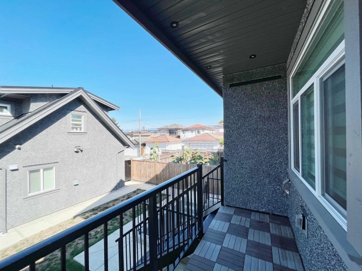 Photo 21 at 3275 E 20th Avenue, Renfrew Heights, Vancouver East