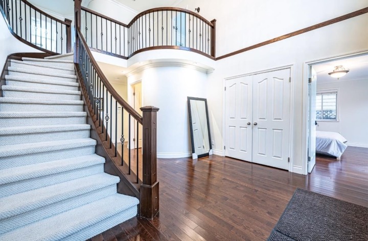 Photo 2 at 4570 W 13th Avenue, Point Grey, Vancouver West