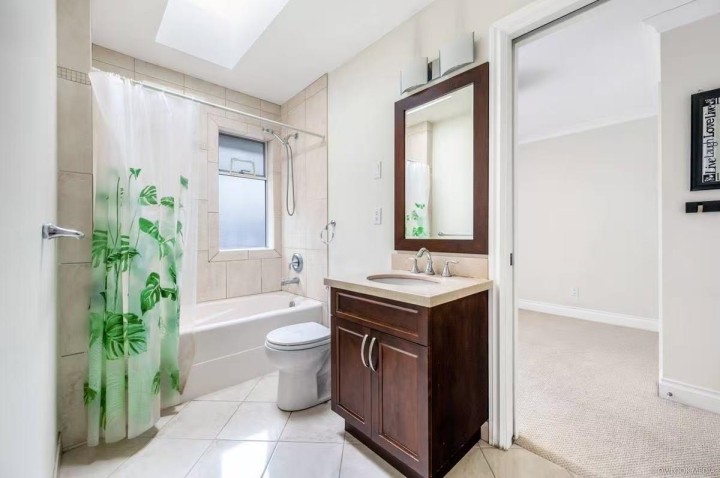 Photo 17 at 4570 W 13th Avenue, Point Grey, Vancouver West