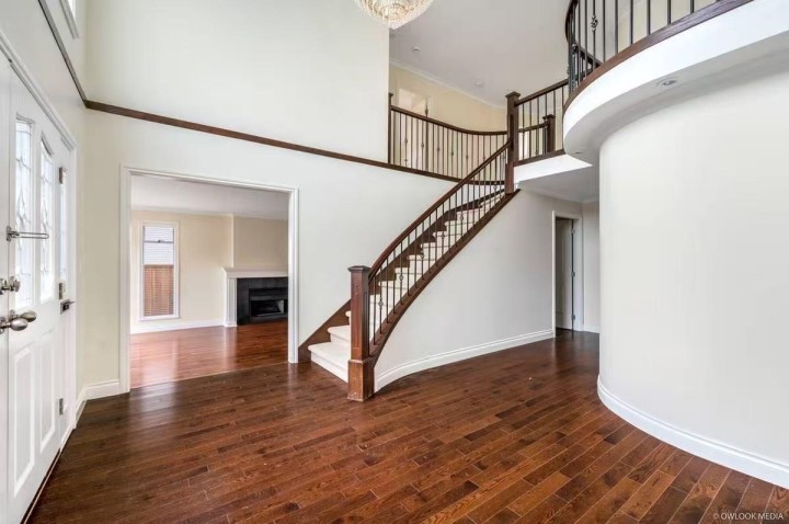 Photo 3 at 4570 W 13th Avenue, Point Grey, Vancouver West