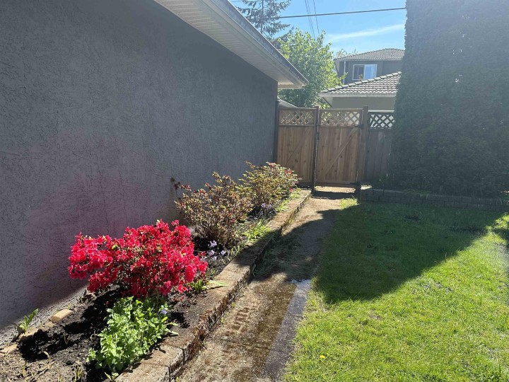 Photo 20 at 4570 W 13th Avenue, Point Grey, Vancouver West