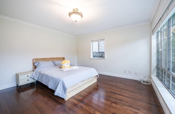 Photo 14 at 4570 W 13th Avenue, Point Grey, Vancouver West