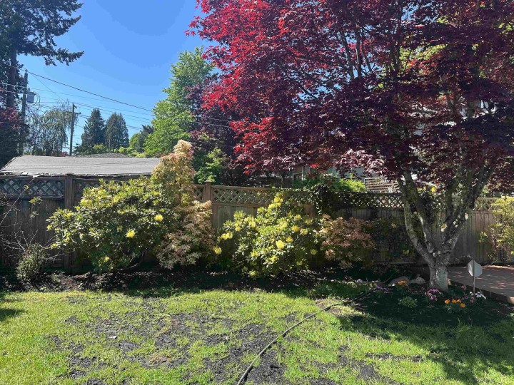 Photo 19 at 4570 W 13th Avenue, Point Grey, Vancouver West