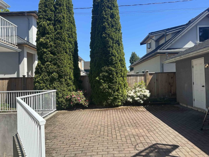 Photo 21 at 4570 W 13th Avenue, Point Grey, Vancouver West