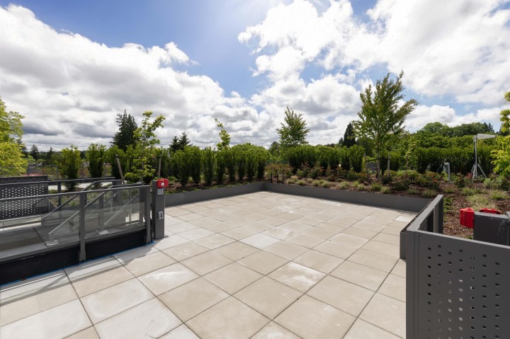 Photo 26 at 406 - 3668 W 10th Avenue, Kitsilano, Vancouver West