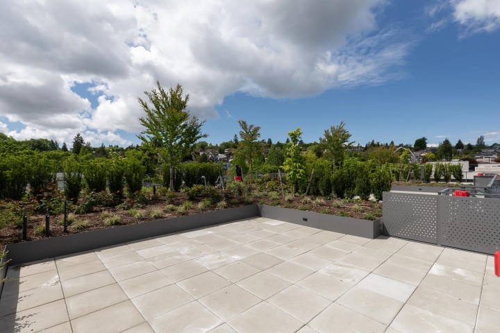 Photo 24 at 406 - 3668 W 10th Avenue, Kitsilano, Vancouver West