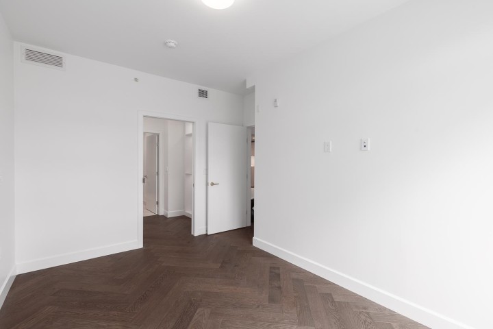 Photo 14 at 406 - 3668 W 10th Avenue, Kitsilano, Vancouver West