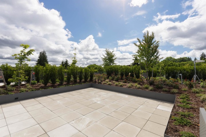 Photo 25 at 406 - 3668 W 10th Avenue, Kitsilano, Vancouver West