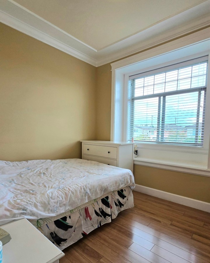 Photo 6 at 6056 Victoria Drive, Killarney VE, Vancouver East