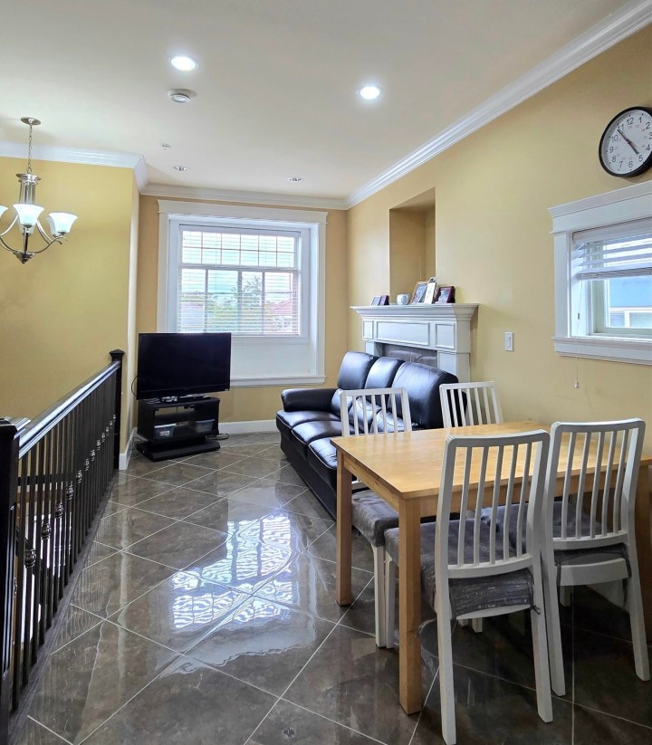 Photo 3 at 6056 Victoria Drive, Killarney VE, Vancouver East