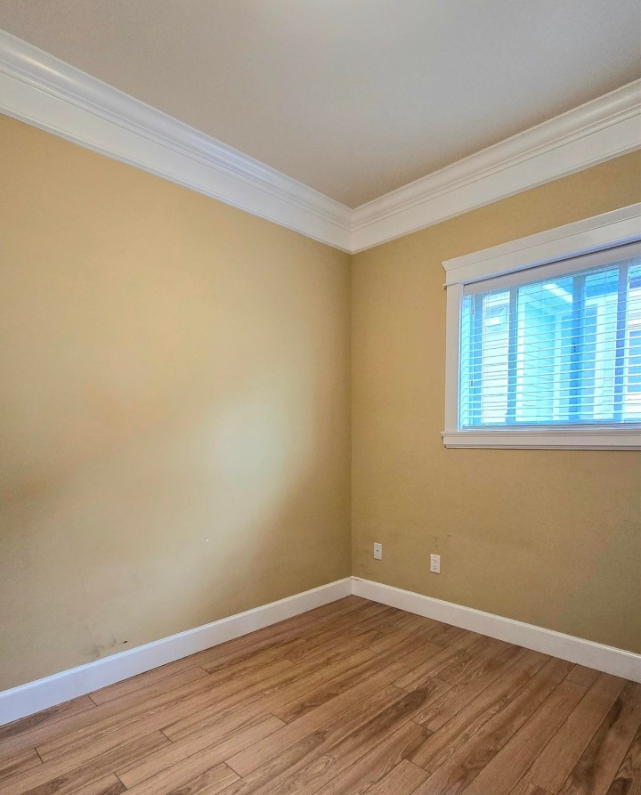 Photo 5 at 6056 Victoria Drive, Killarney VE, Vancouver East