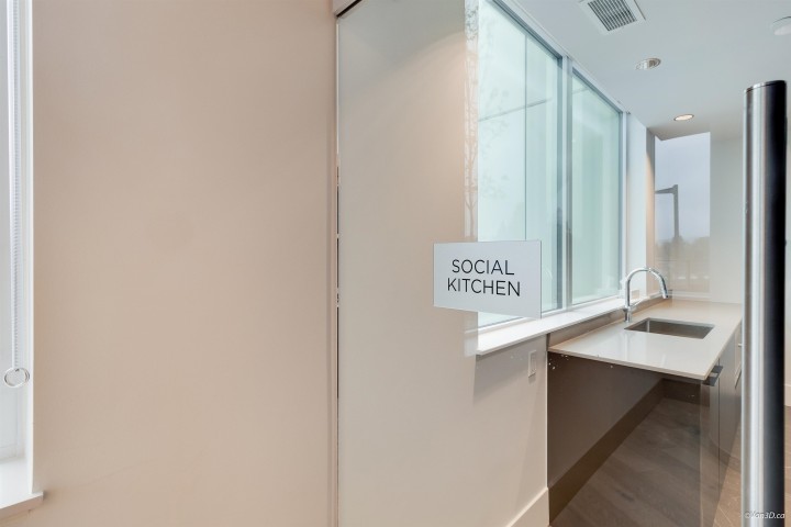 Photo 27 at 1102 - 1500 Fern Street, Lynnmour, North Vancouver