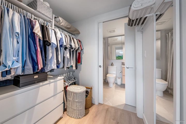 Photo 16 at 1102 - 1500 Fern Street, Lynnmour, North Vancouver