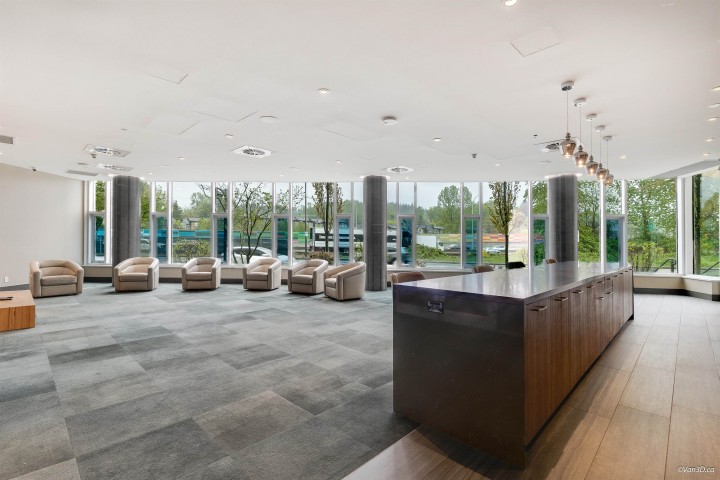 Photo 26 at 1102 - 1500 Fern Street, Lynnmour, North Vancouver