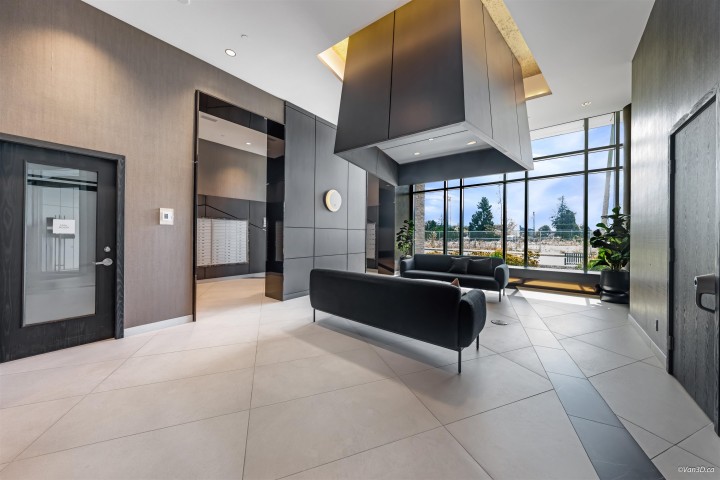 Photo 24 at 1102 - 1500 Fern Street, Lynnmour, North Vancouver