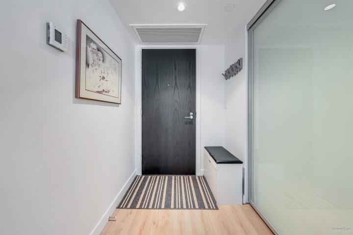 Photo 21 at 1102 - 1500 Fern Street, Lynnmour, North Vancouver