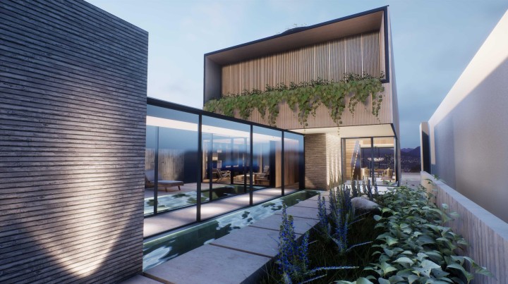 Photo 2 at 2711 Point Grey Road, Kitsilano, Vancouver West