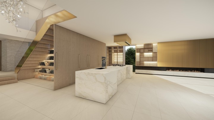 Photo 6 at 2711 Point Grey Road, Kitsilano, Vancouver West