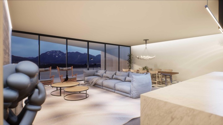 Photo 7 at 2711 Point Grey Road, Kitsilano, Vancouver West