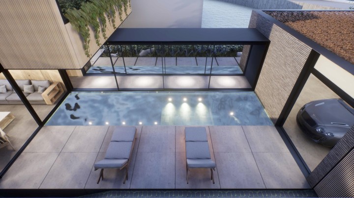 Photo 3 at 2711 Point Grey Road, Kitsilano, Vancouver West