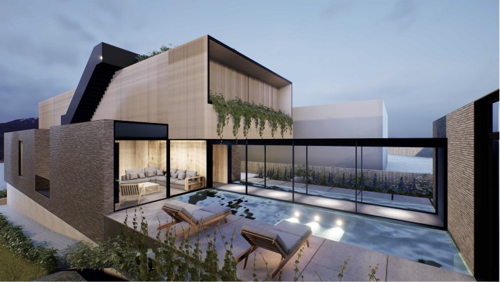 Photo 1 at 2711 Point Grey Road, Kitsilano, Vancouver West