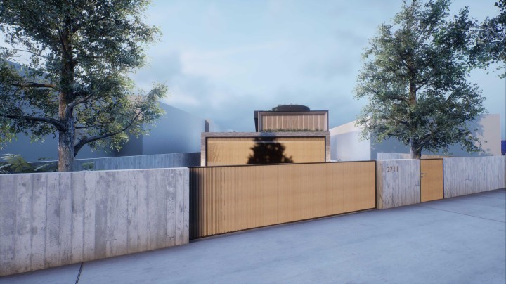 Photo 5 at 2711 Point Grey Road, Kitsilano, Vancouver West