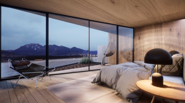 Photo 9 at 2711 Point Grey Road, Kitsilano, Vancouver West