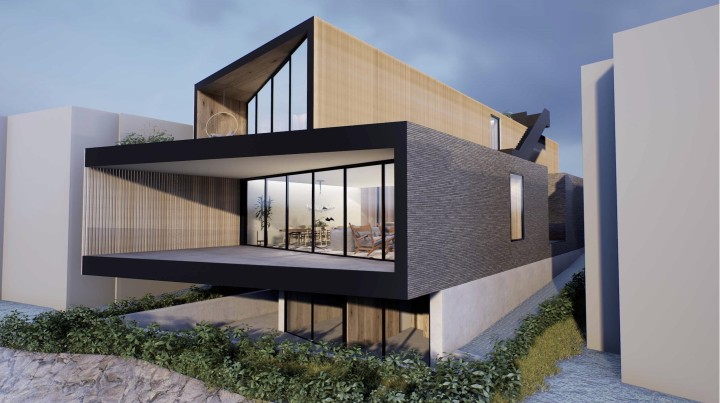 Photo 4 at 2711 Point Grey Road, Kitsilano, Vancouver West