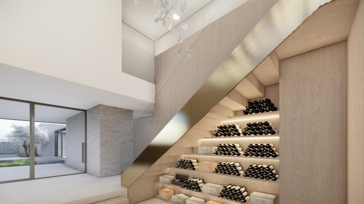 Photo 8 at 2711 Point Grey Road, Kitsilano, Vancouver West