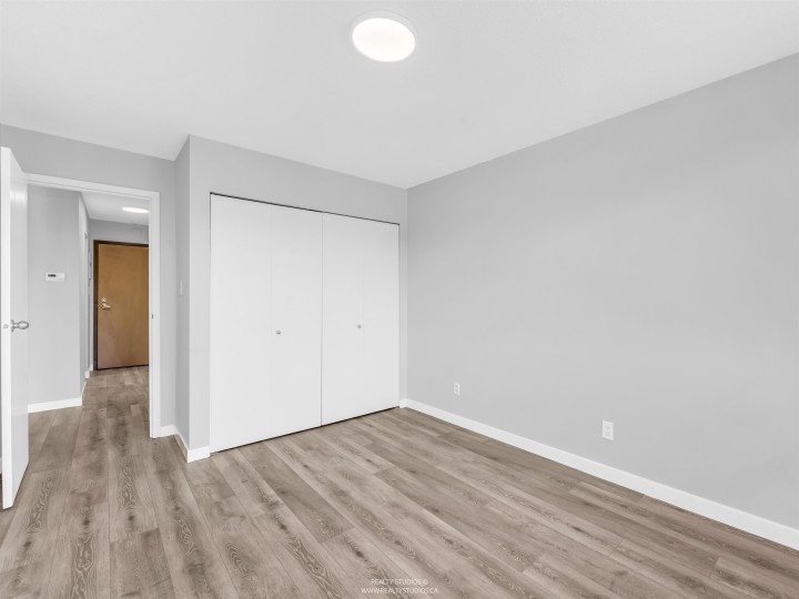 Photo 23 at 106 - 252 W 2nd Street, Lower Lonsdale, North Vancouver