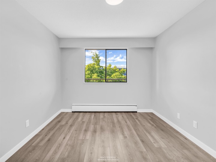 Photo 27 at 106 - 252 W 2nd Street, Lower Lonsdale, North Vancouver