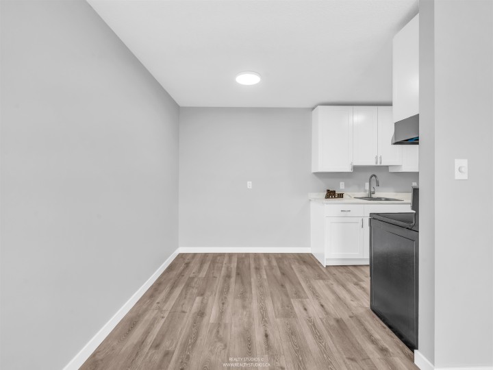 Photo 12 at 106 - 252 W 2nd Street, Lower Lonsdale, North Vancouver