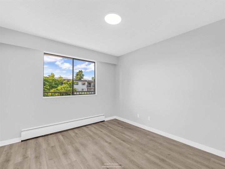 Photo 26 at 106 - 252 W 2nd Street, Lower Lonsdale, North Vancouver