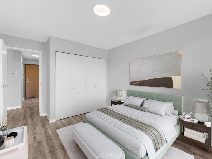 Photo 22 at 106 - 252 W 2nd Street, Lower Lonsdale, North Vancouver