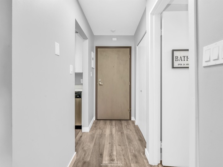 Photo 32 at 106 - 252 W 2nd Street, Lower Lonsdale, North Vancouver