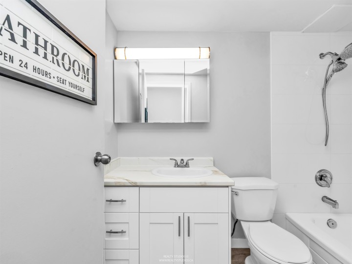 Photo 28 at 106 - 252 W 2nd Street, Lower Lonsdale, North Vancouver