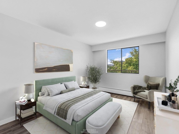 Photo 20 at 106 - 252 W 2nd Street, Lower Lonsdale, North Vancouver