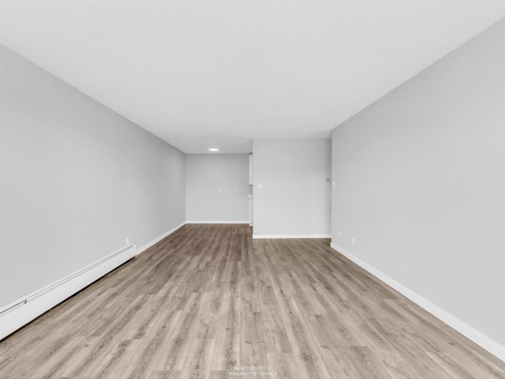 Photo 9 at 106 - 252 W 2nd Street, Lower Lonsdale, North Vancouver