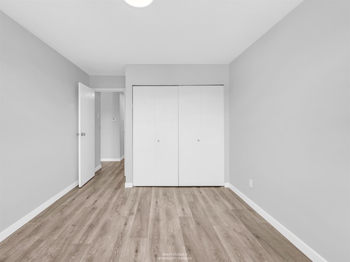 Photo 24 at 106 - 252 W 2nd Street, Lower Lonsdale, North Vancouver