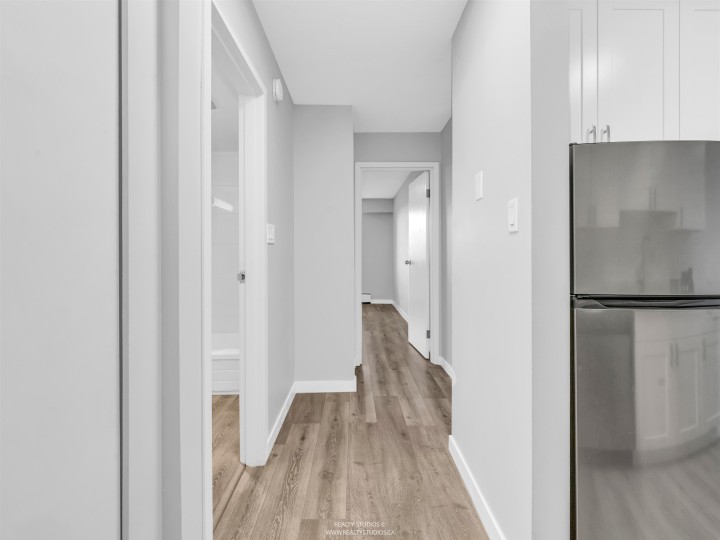 Photo 30 at 106 - 252 W 2nd Street, Lower Lonsdale, North Vancouver