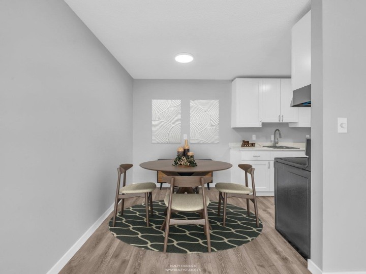 Photo 11 at 106 - 252 W 2nd Street, Lower Lonsdale, North Vancouver