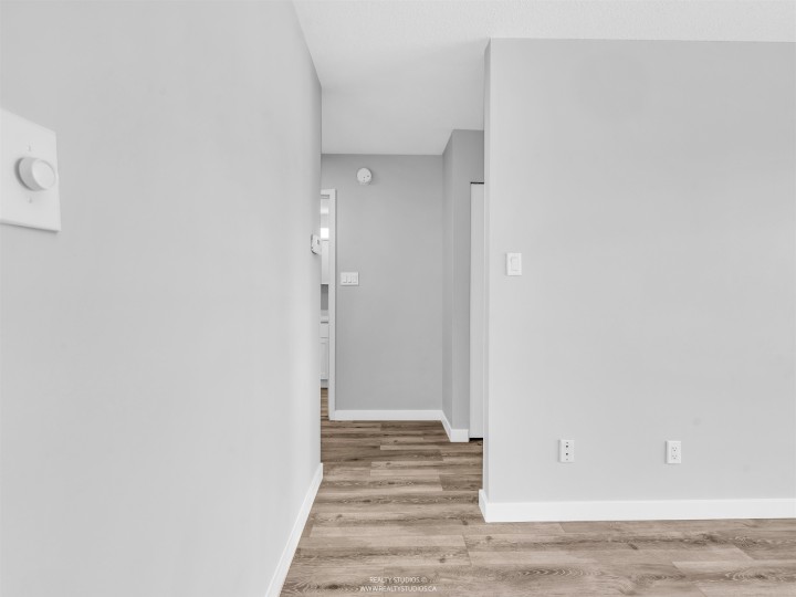 Photo 19 at 106 - 252 W 2nd Street, Lower Lonsdale, North Vancouver