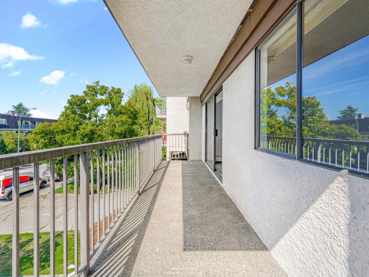 Photo 35 at 106 - 252 W 2nd Street, Lower Lonsdale, North Vancouver