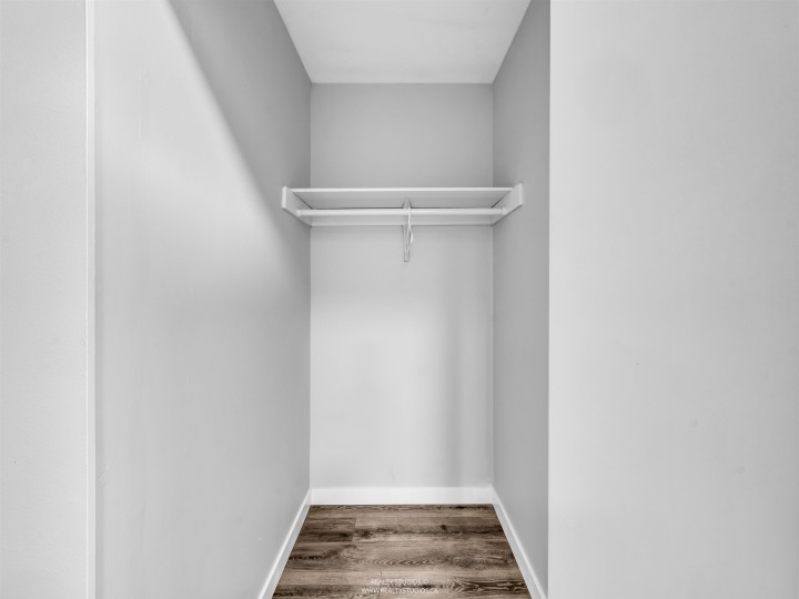 Photo 31 at 106 - 252 W 2nd Street, Lower Lonsdale, North Vancouver