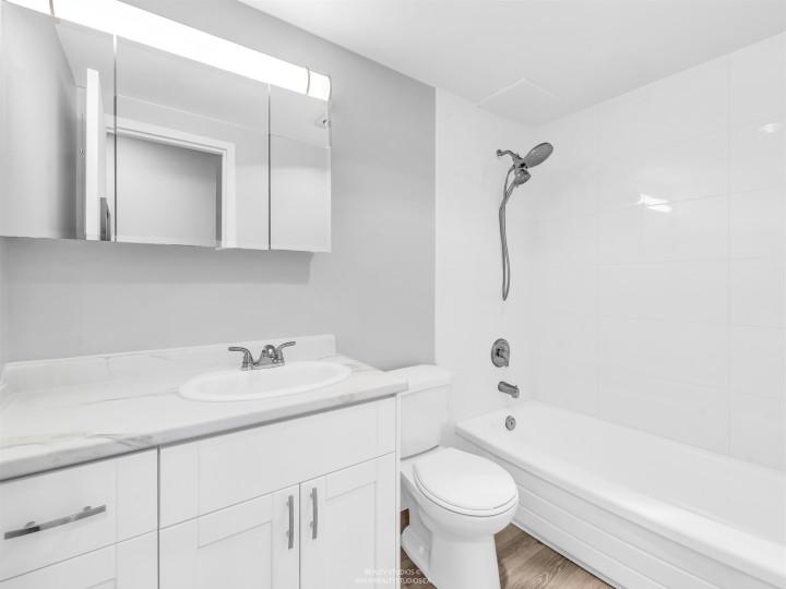 Photo 29 at 106 - 252 W 2nd Street, Lower Lonsdale, North Vancouver