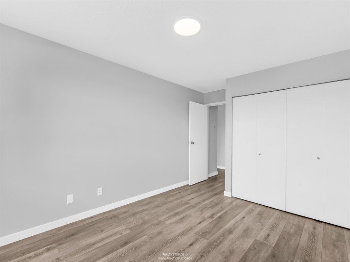 Photo 25 at 106 - 252 W 2nd Street, Lower Lonsdale, North Vancouver